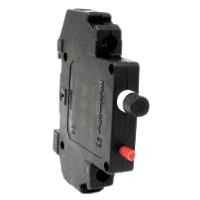 9104613500 by WEIDMULLER