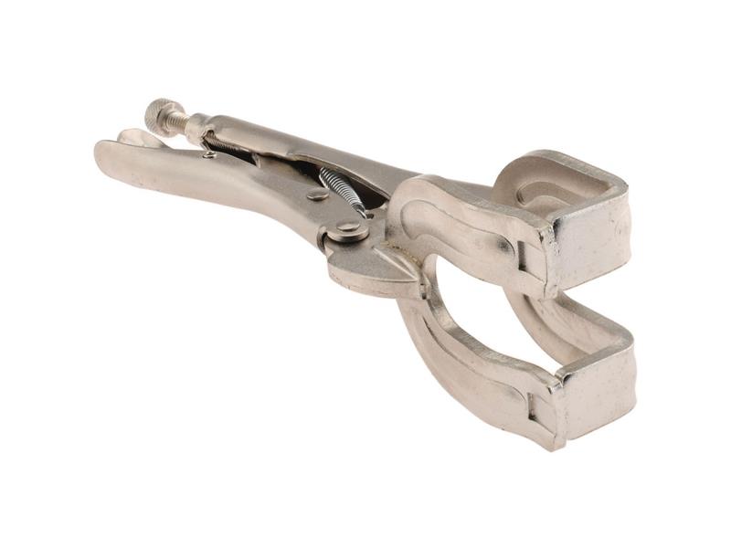 PRO-SOURCE PRO-309RS