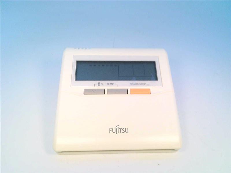 GENERAL ELECTRIC UTY-RNBYU