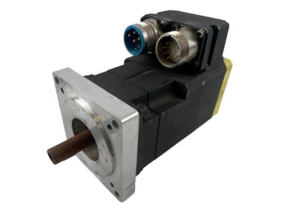 BSM63A-133AA by ASEA BROWN BOVERI