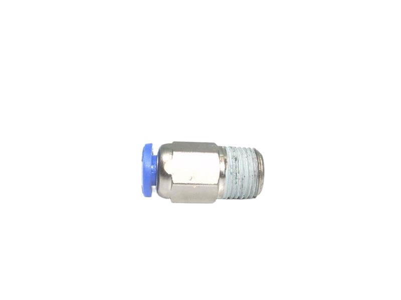 B04-01M-PT by ADVANCED TECHNOLOGY PRODUCTS