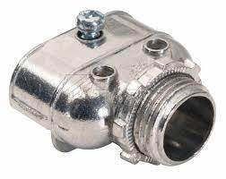 350 by SCHNEIDER ELECTRIC