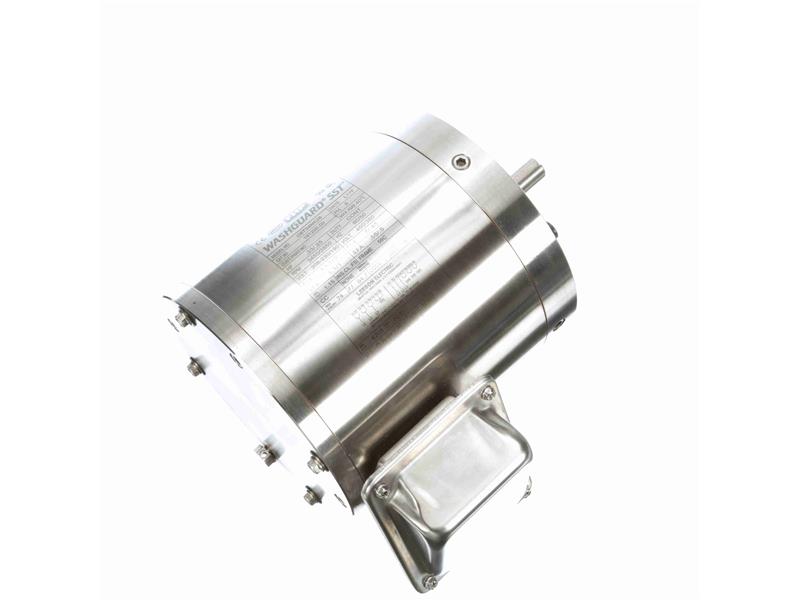 REGAL REXNORD 191200.00