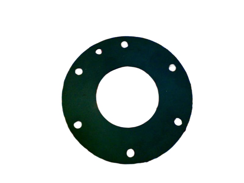 1K700104142 by THERMO FISHER SCIENTIFIC