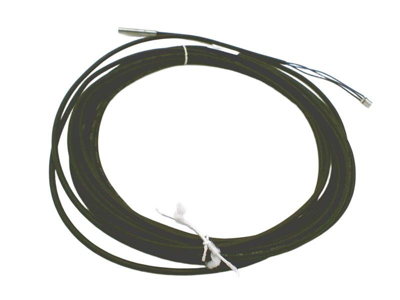BALLUFF BES 516-3007-G-E4-C-PU-05