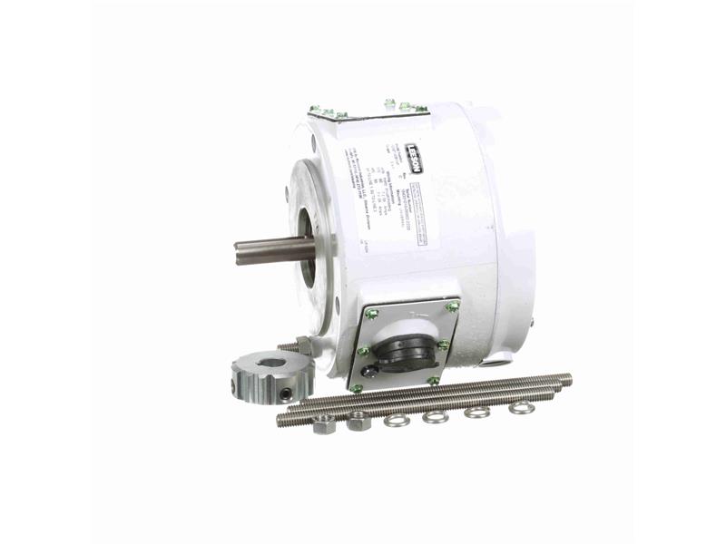 REGAL REXNORD 175568.00