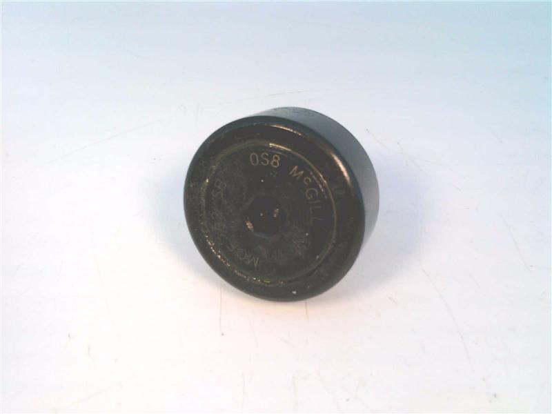 REGAL REXNORD MCF 32 SB