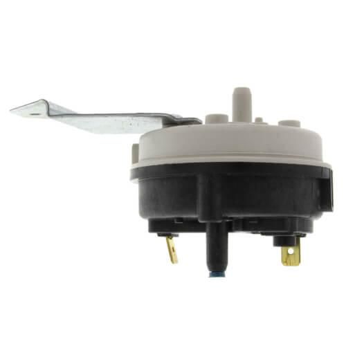 INGERSOLL RAND SWT02535