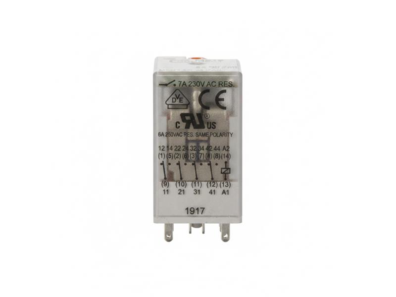 METZ 31249105