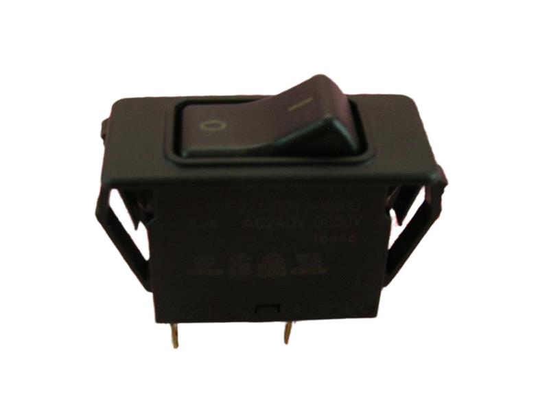 3120-F321-P7T1-W01D-14A by ETA ENGINEERING TECHNOLOGY