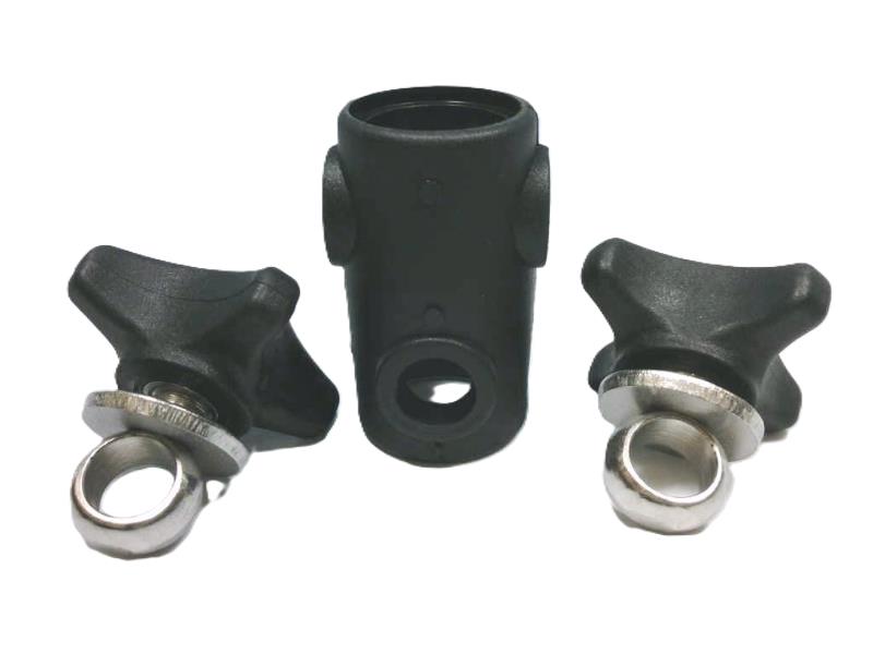 VALU GUIDE VG-621-12-12