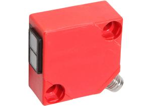 IPF ELECTRONIC OS150075