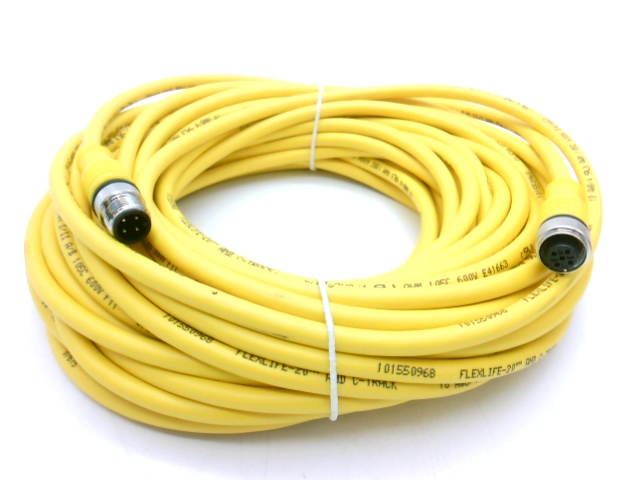 TURCK RKC 4.4T-15-RSC 4.4T/S1587-T