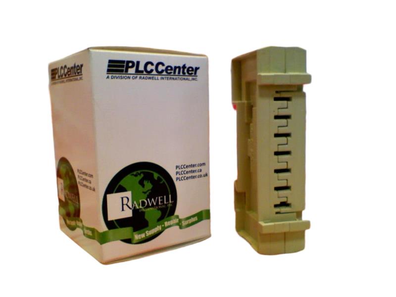 ETA ENGINEERING TECHNOLOGY 8340-G-BASE