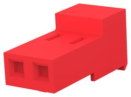 TE CONNECTIVITY 640433-2