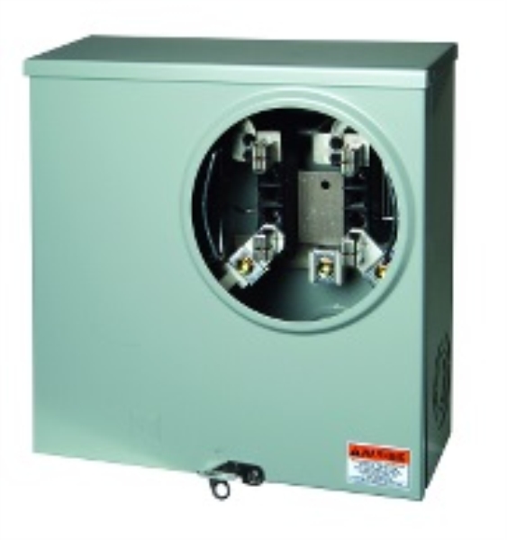 SCHNEIDER ELECTRIC UHTRS223A