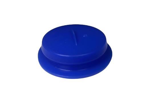 ABB THOMAS & BETTS 1573