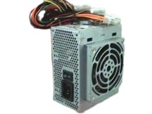 SEASONIC SS-250SFD