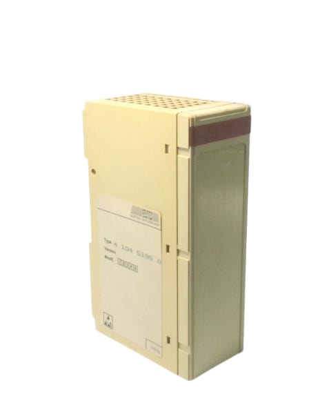 4-104-5195-0 by JOHNSON ELECTRIC