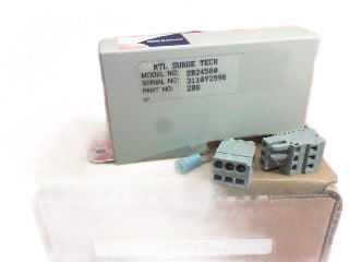 ZB24580 by EATON CORPORATION