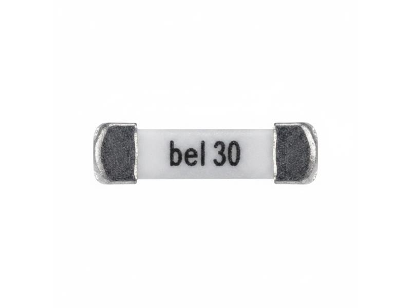 BEL FUSE 0683G5000-01