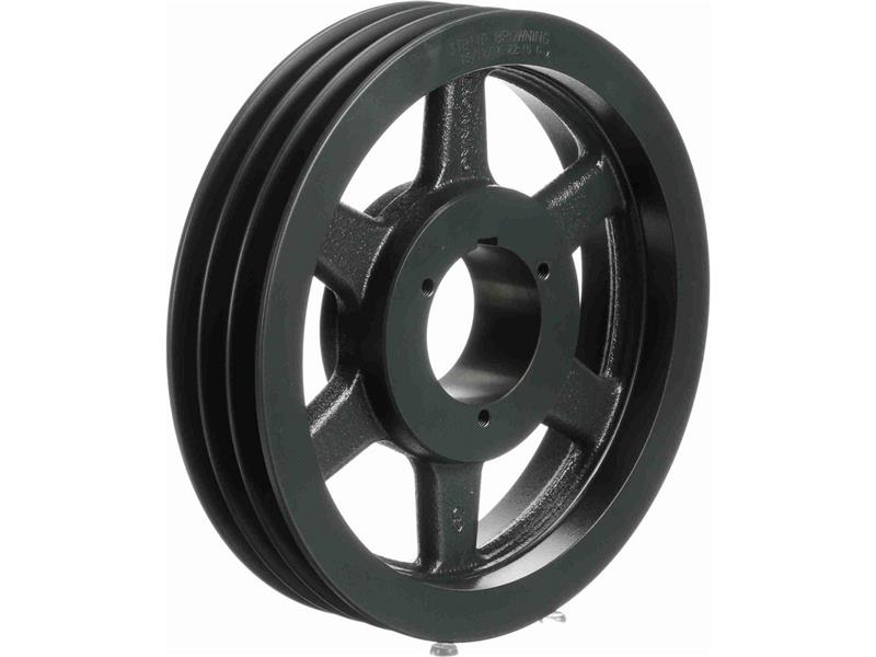 REGAL REXNORD 1002641