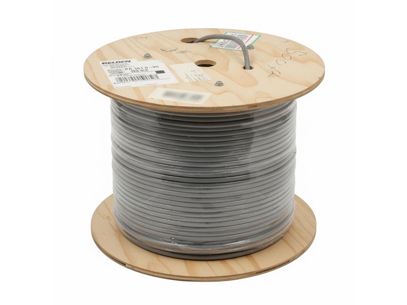BELDEN 8164-060-500