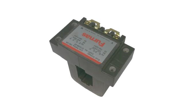 D72069032 by SIEMENS