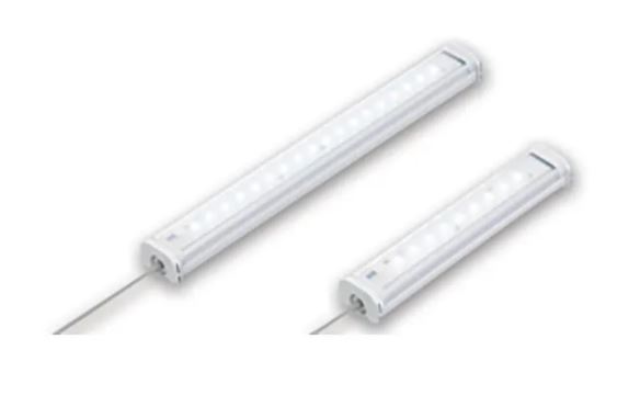 IDEC LF2B-B3P-BTHWW2-1M