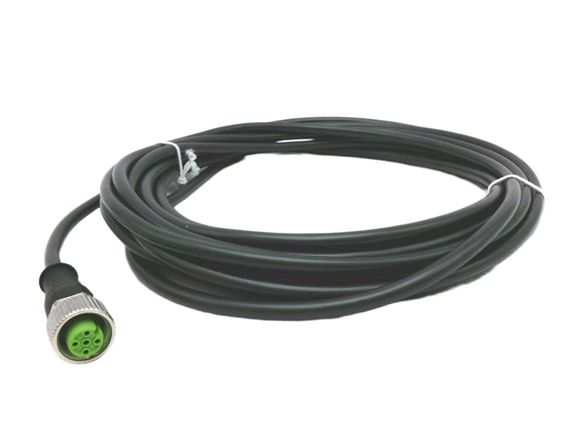 MURR ELEKTRONIK 7000-12221-6140500