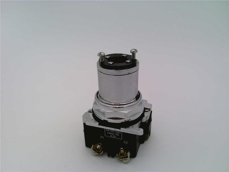 EATON CORPORATION 10250T5981