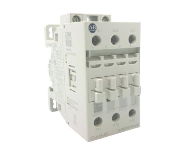 ALLEN BRADLEY 100-E26KJ00