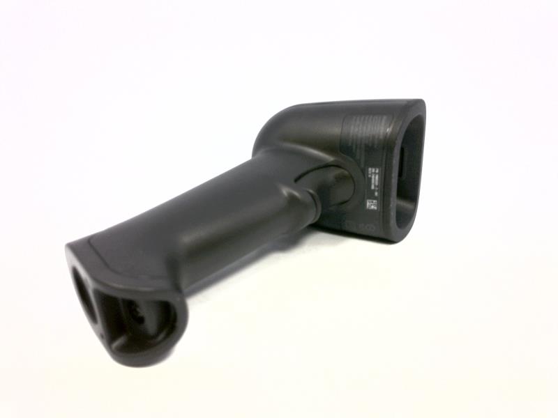 HONEYWELL 1960GSR-2USB-N