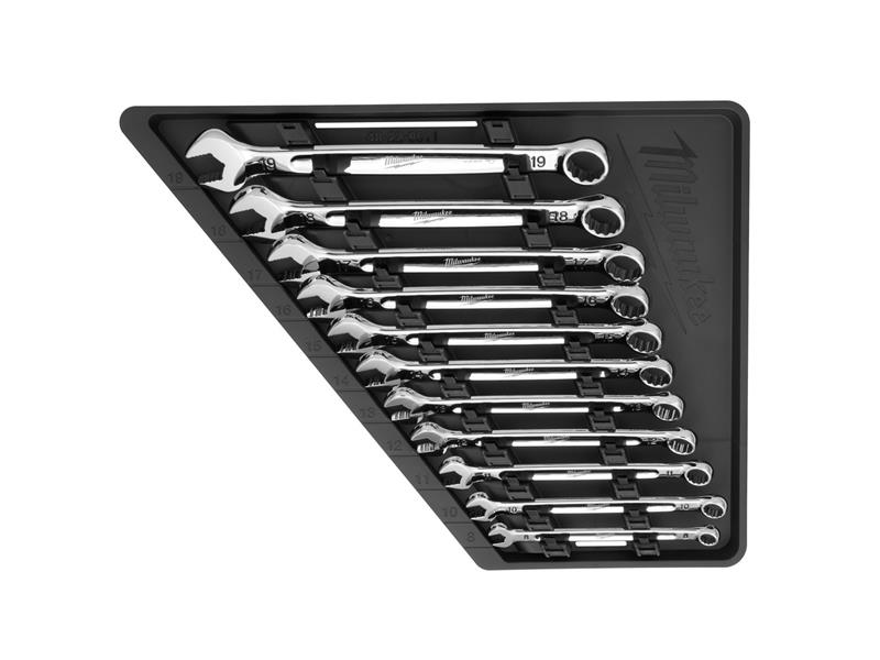 MILWAUKEE POWER TOOLS 48-22-9511