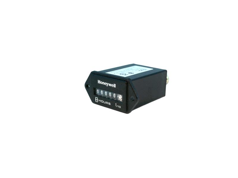 20028-17 by HONEYWELL