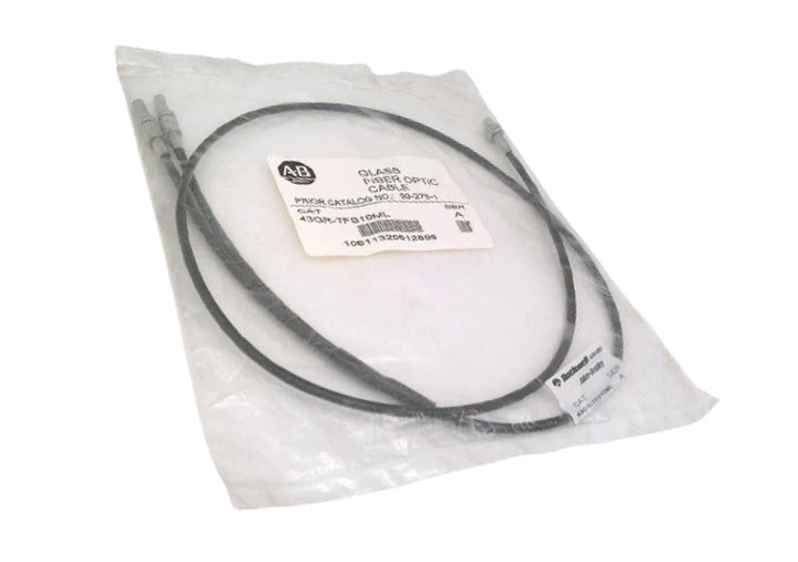 ALLEN BRADLEY 43GR-TFS10ML