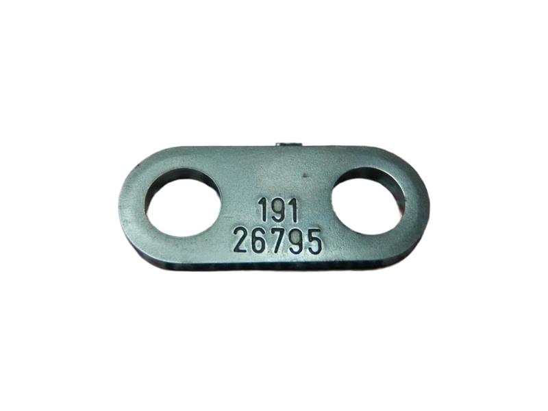 191-26795 by STANLEY BLACK & DECKER