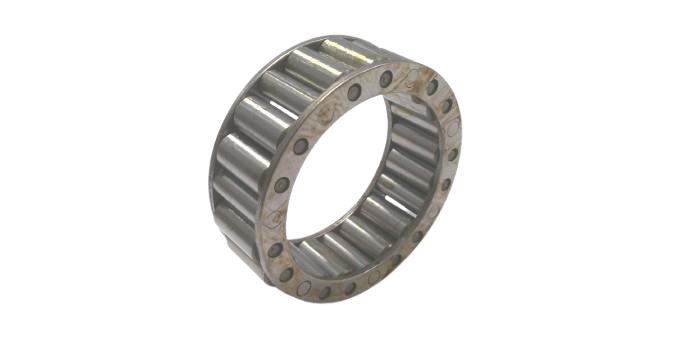 REGAL REXNORD WS-208-16