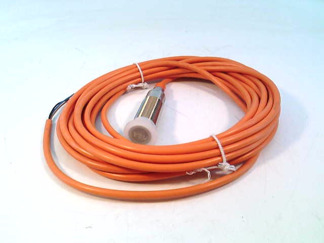 EFECTOR OGH-DPKG/6M-OGH309