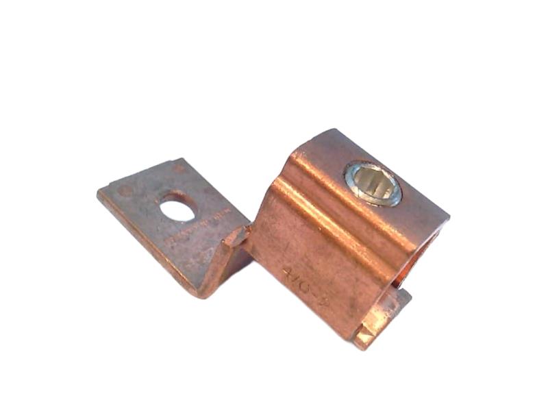BURNDY KLU-225