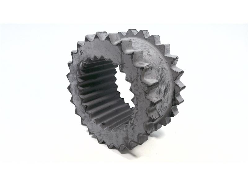 ASEA BROWN BOVERI 8JES