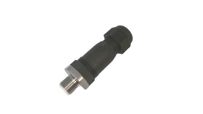 EFECTOR SSTGH040VASFPKG9-E18162