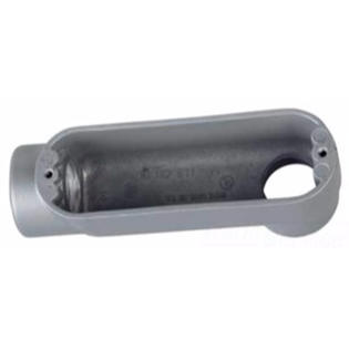 ABB THOMAS & BETTS ALB-6