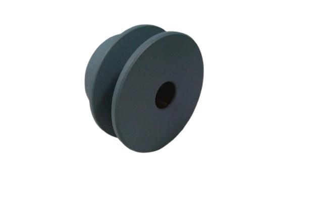 ASEA BROWN BOVERI MA22X1/2