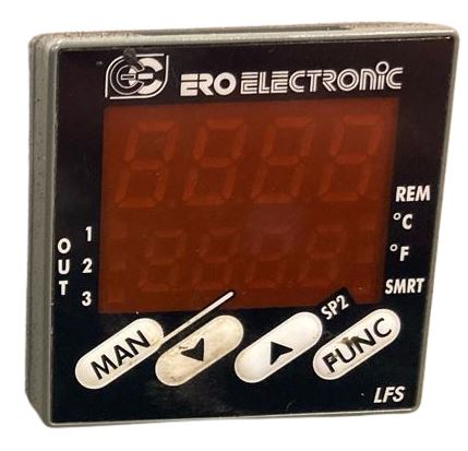 INVENSYS LFS931113000