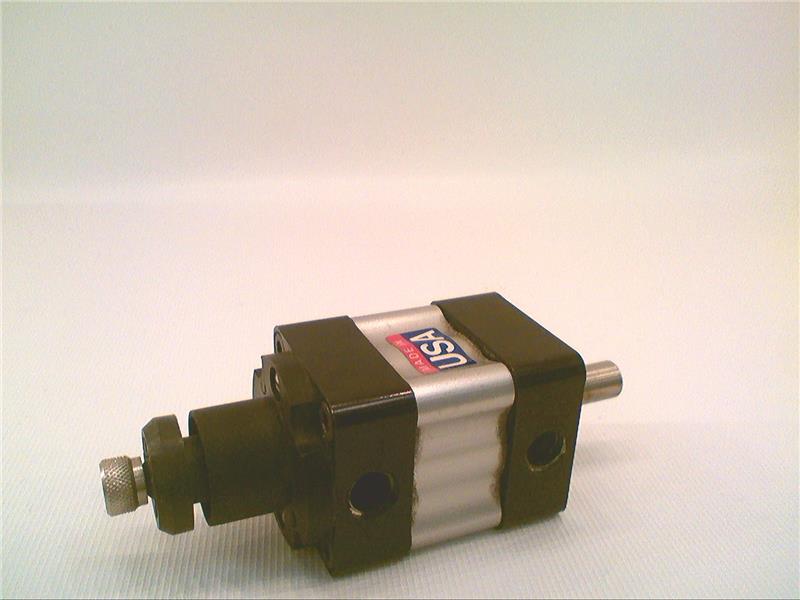 CA-13-180-PN-SE-ST by ITT