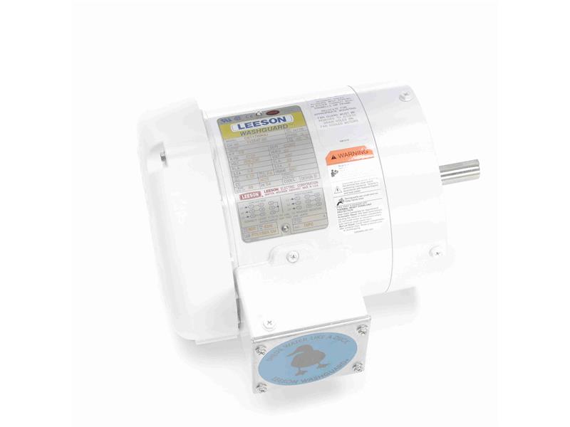 REGAL REXNORD 112547.00