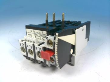 BENEDIKT & JAGER U12/16U-2.7-4A