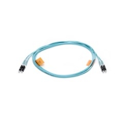 CORNING 050502T5120010M