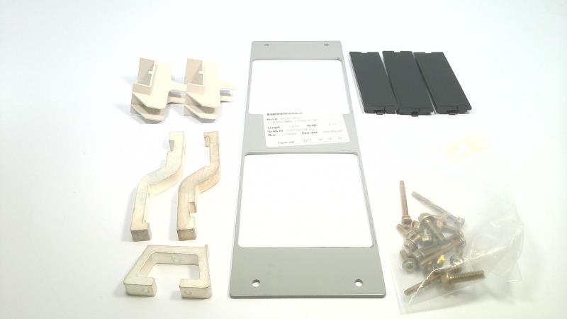 EATON CORPORATION KPRL3X23T